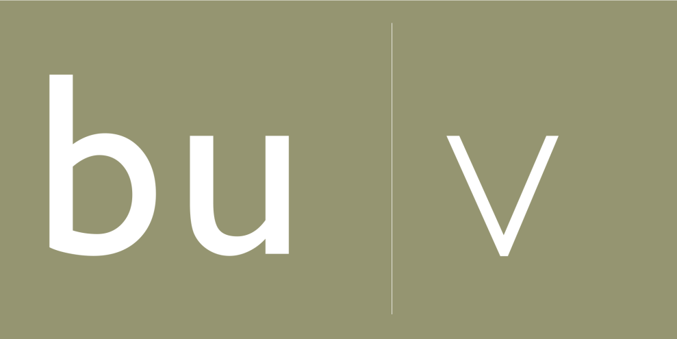 RUPSLB BUVA Akan Bahas Rights Issue Dan Modal Perseroan 26 Februari 2026