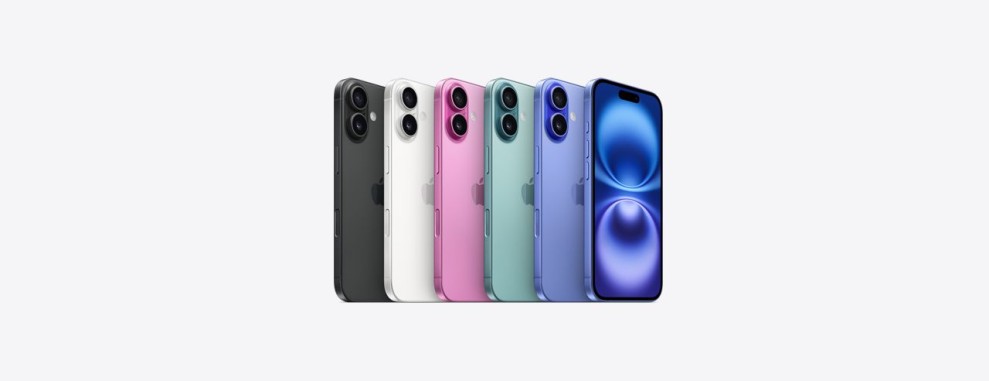 Tiga Seri iPhone Terfavorit 2025 yang Paling Banyak Diburu Pembeli Nasional
