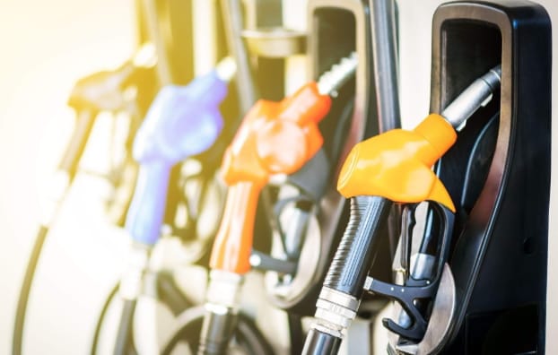 Cek Harga BBM Hari Ini 19 Februari 2026 Awal Puasa, Stok Shell Mulai Langka di SPBU