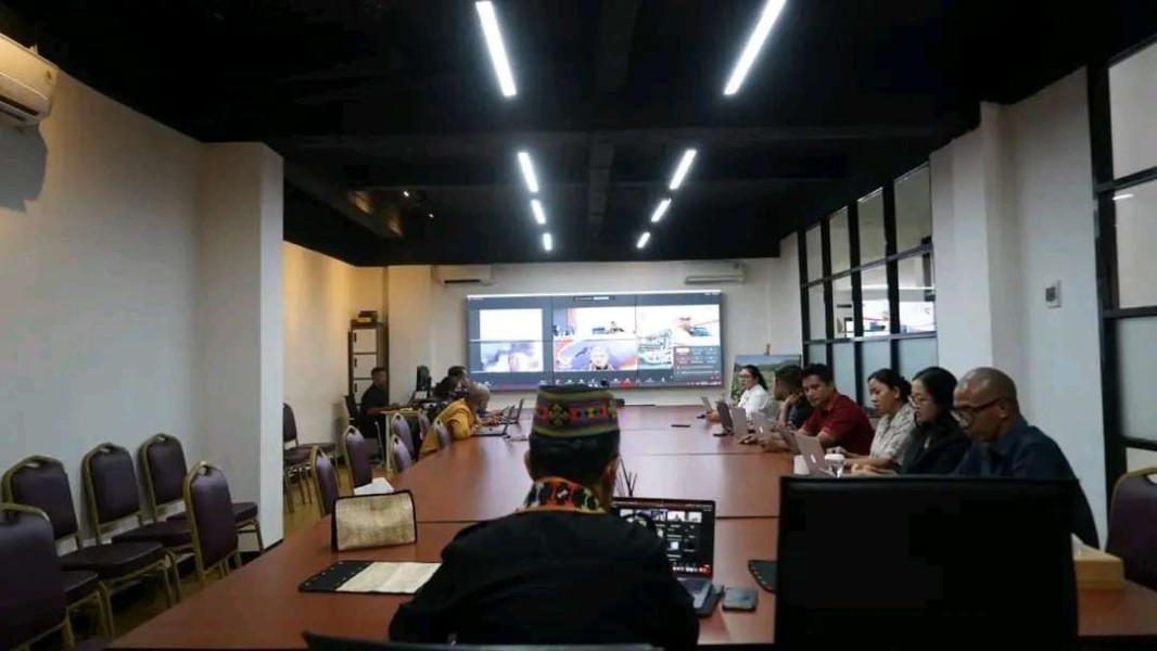 Sistem Kuota Wisatawan Komodo, Strategi Atasi Lonjakan Kunjungan