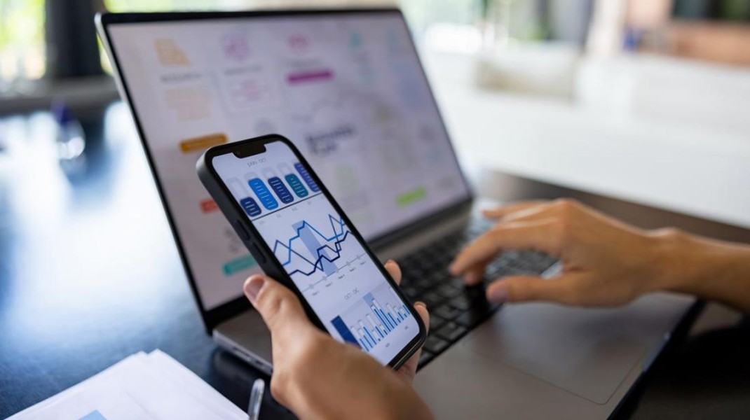 Rekomendasi Saham Hari Ini 24 November 2025 , Strategi Investasi Cuan dan Aman