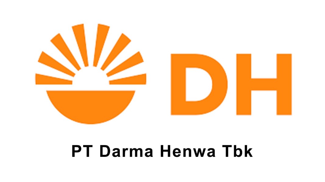 DEWA Gunakan Hampir Setengah Dana Buyback Saham, Investor Perlu Tahu Strateginya