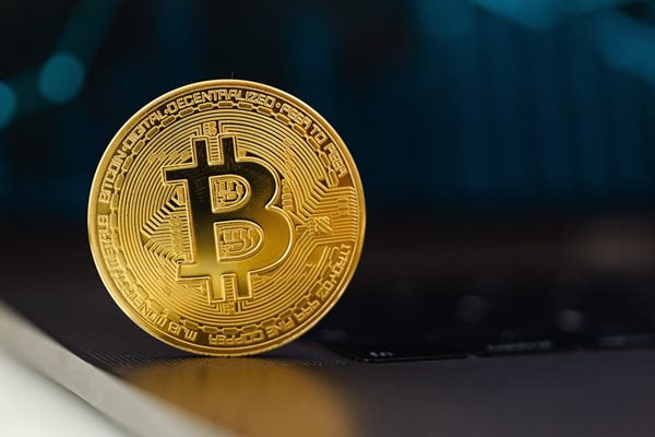 Strategi Terbaik Investasi Crypto Minim Risiko Tahun 2025