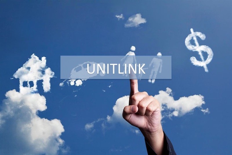 Unitlink Pendapatan Tetap dan Campuran Diprediksi Berikan Hasil Positif Tahun Ini