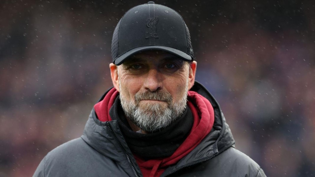 Momen Emosional di Anfield: Jurgen Klopp Kembali ke Pinggir Lapangan Liverpool
