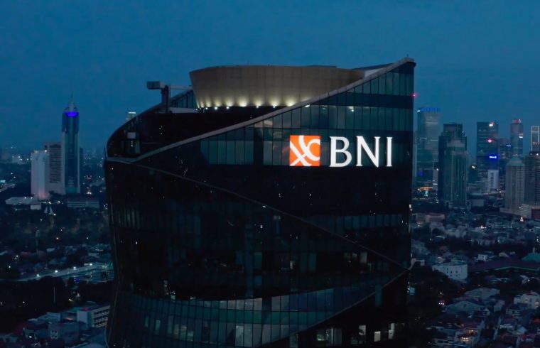 Badan Mutu KKP Maluku Gandeng BNI Perkuat Layanan Perbankan Digital dan Peningkatan Kinerja Pelayanan Publik