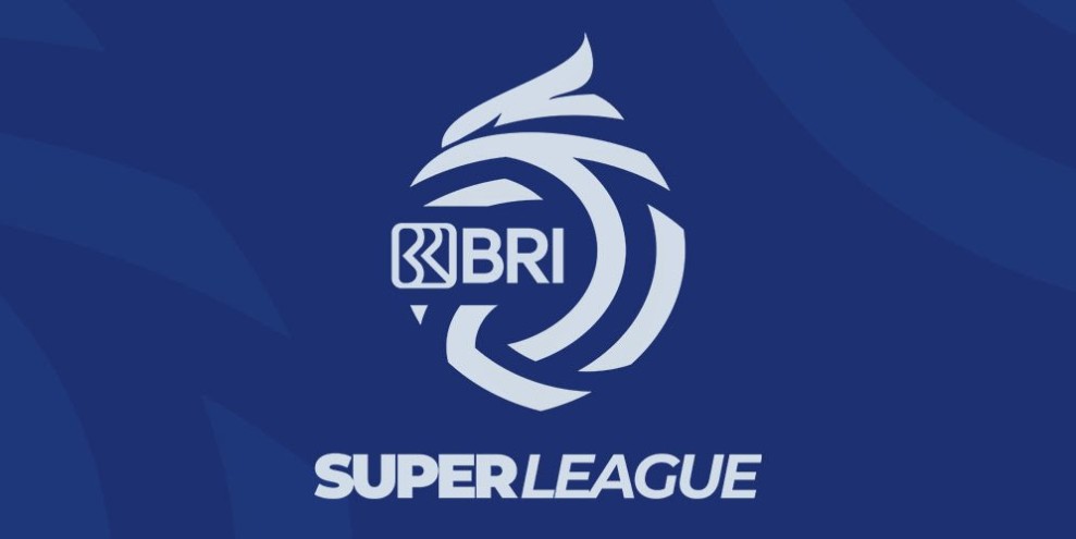 Jadwal Lengkap Super League 20 November 2025 Pekan Ke-13 Terbaru