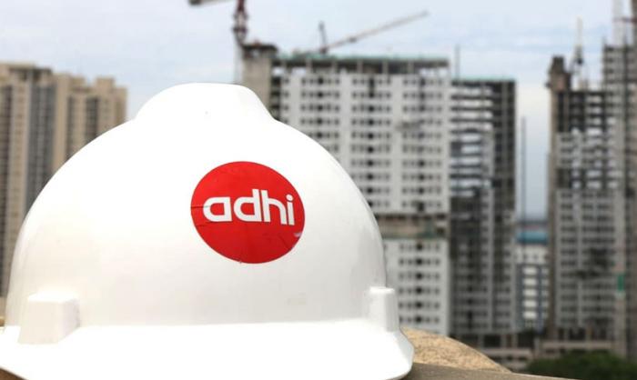 PT Adhi Karya Tbk Siapkan Right Issue
