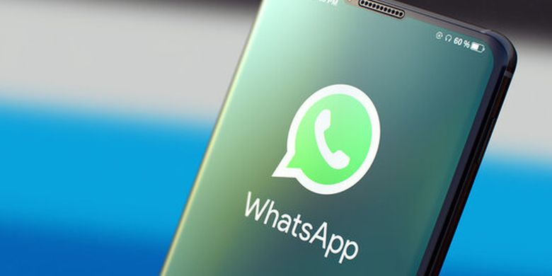 Cara Membaca Pesan WhatsApp yang Sudah Dihapus: Solusi Mudah untuk Melihat Pesan yang Hilang
