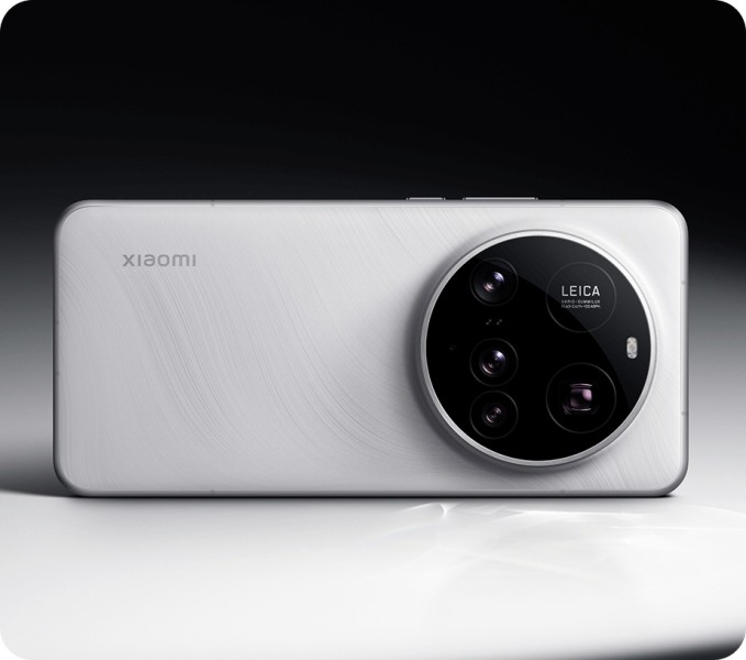 Xiaomi 15 Ultra Hadir di Indonesia dengan Kamera Leica