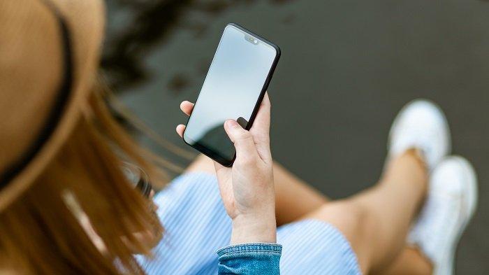 Kenapa HP Tiba Tiba Mati Sendiri Padahal Baterai Masih Ada Penyebab dan Solusi yang Wajib Anda Ketahui