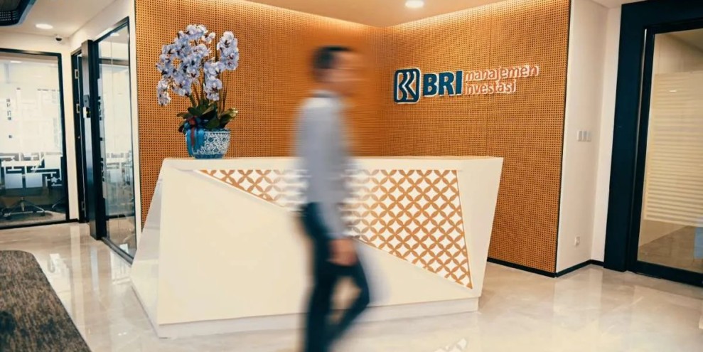 BRI Lepas Bisnis Manajer Investasi ke Danantara Perkuat Ekosistem Keuangan Nasional