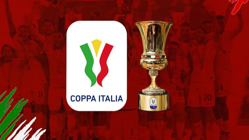 Jadwal Babak 16 Besar Coppa Italia Juventus Vs Udinese Lazio Siap Bertanding