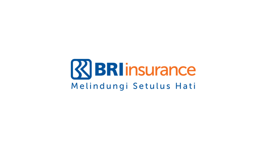 BRI Insurance dan PNM Dorong Hidup Sehat dan Ramah Lingkungan di Ambon