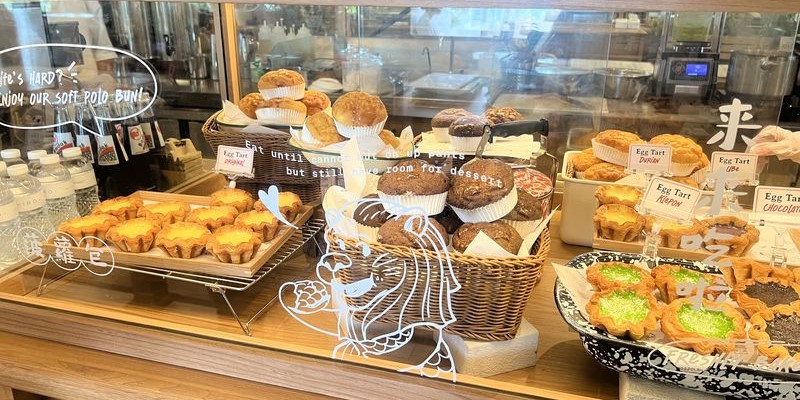 Singapolah Kopitiam PIK Sajikan Menu Singapura Dengan Pemandangan Pantai