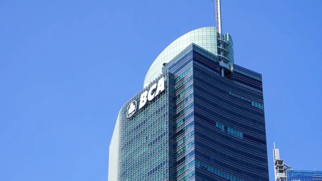 Tabel Angsuran KUR BCA 2025: Syarat Pengajuan, Cara Mengajukan, Plafon Pinjaman Rp100 Juta