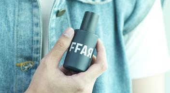 Trik Layering Parfum Agar Wangi Pria Tetap Fresh Cozy