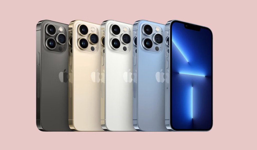 Daftar Lengkap Harga iPhone Resmi di Indonesia Januari 2026 dari XR hingga iPhone 15
