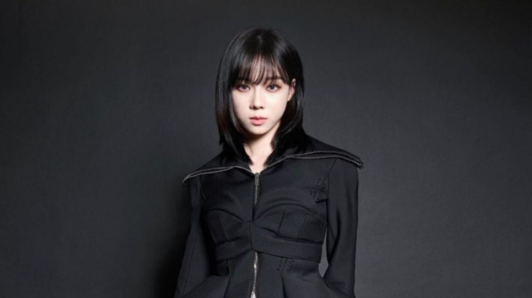 Profil Winter Aespa: Vokal Memukau dan Visual Ikonik KPop