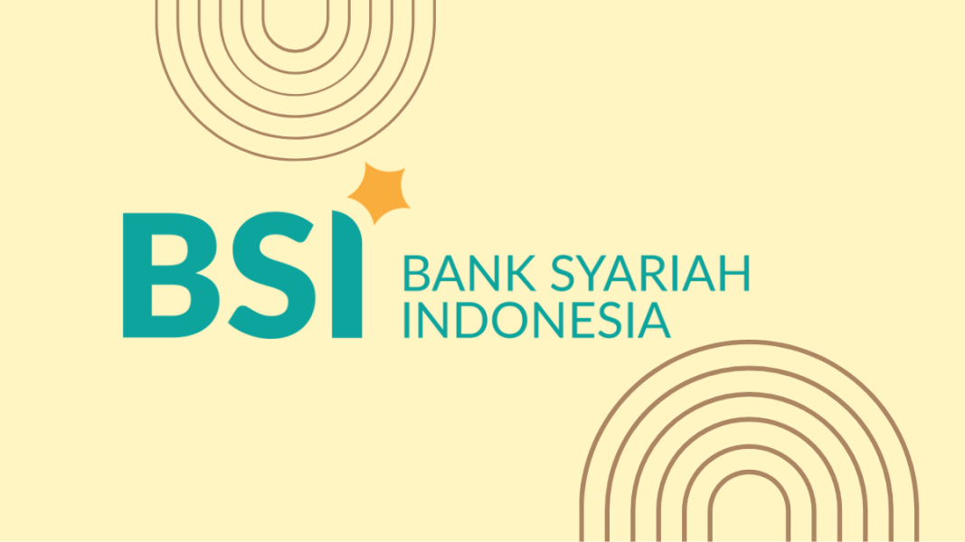 Program KUR BSI April 2026 Tawarkan Pembiayaan UMKM Tanpa Riba dan Biaya Provisi