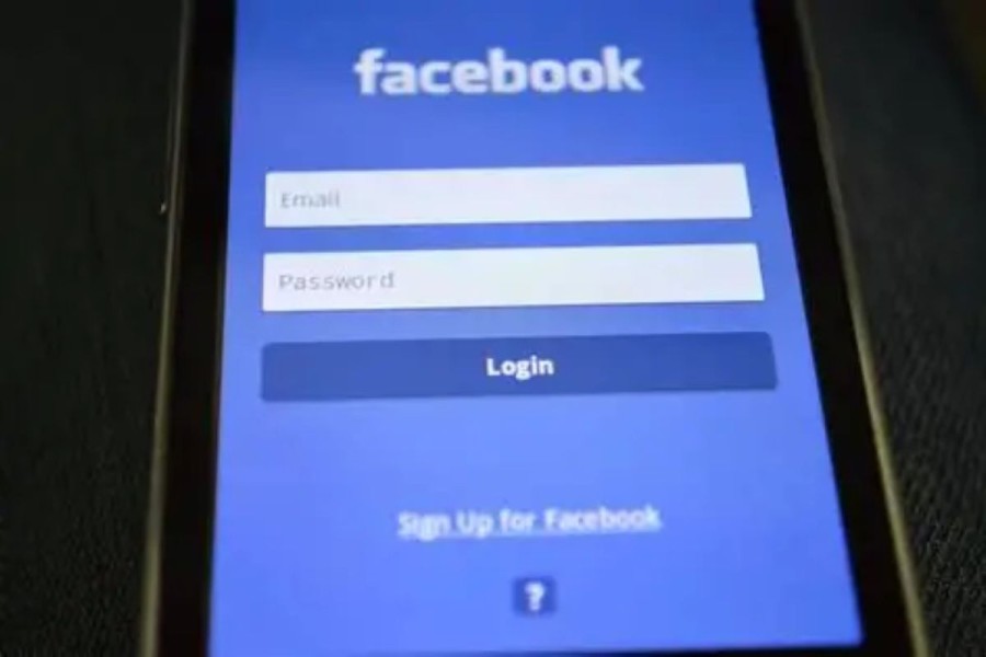 6 Cara Melihat Password Facebook Sendiri di Hp dan Komputer