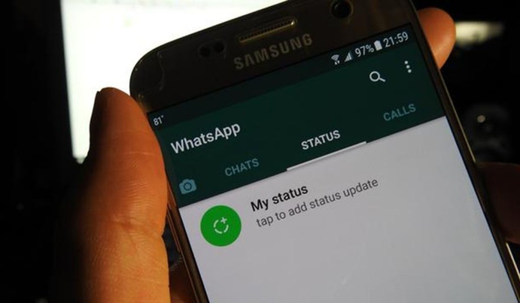 70 Kata Kata Promosi Makanan di WhatsApp dan Media Sosial yang Menarik