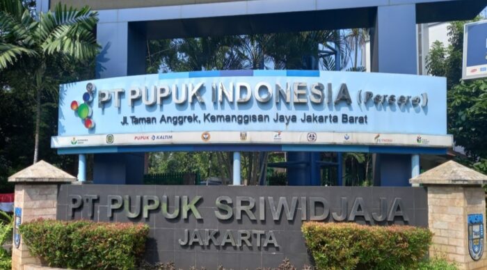 Korupsi BUMN Mengancam Kepercayaan Publik, DPR Desak KPK Usut PT Pupuk Indonesia