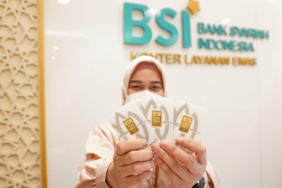 Chery Perkuat Kehadiran di Indonesia: Buka Dealer Baru dan Serahkan 60 Unit OMODA E5 ke Bank BSI