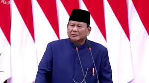 KPK Dinilai Tak Bernyali Ungkap Skandal BLBI dan BCA Gate: Tantangan bagi Kepemimpinan Prabowo