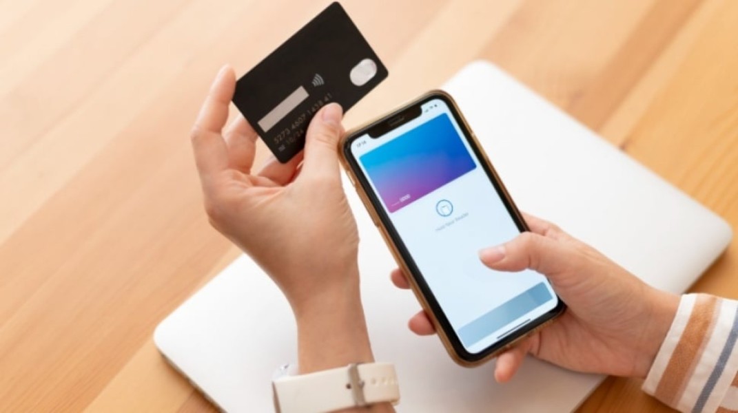 Bank Catat Kenaikan Kredit Paylater Jadi Rp22,99 Triliun