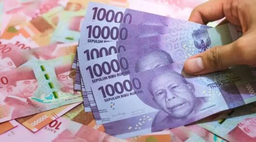 Bantuan Bansos PKH Dan BPNT Semakin Mudah Diakses Lewat Ponsel