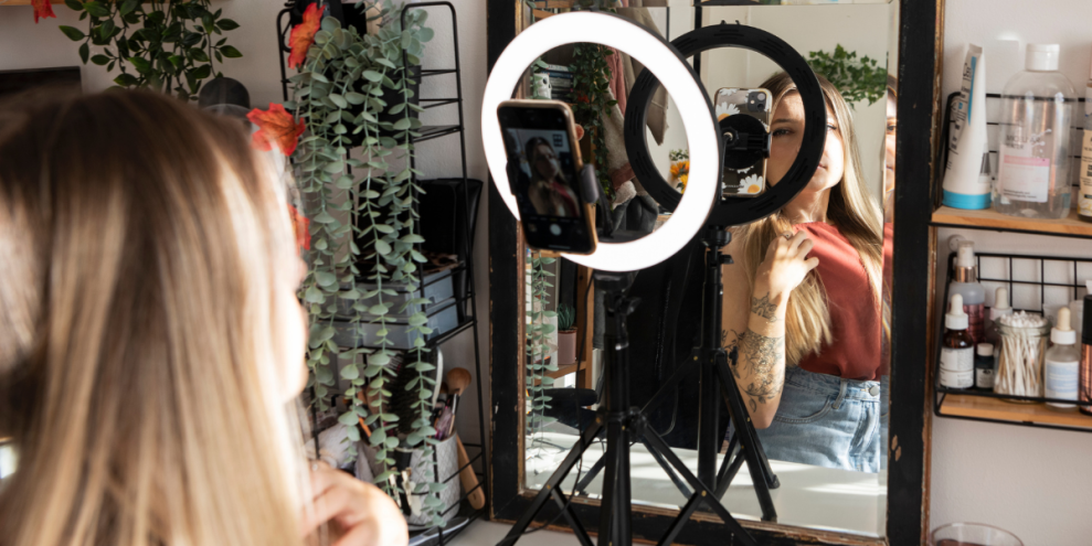 Syarat, Keuntungan, dan Cara Buat TikTok Shop