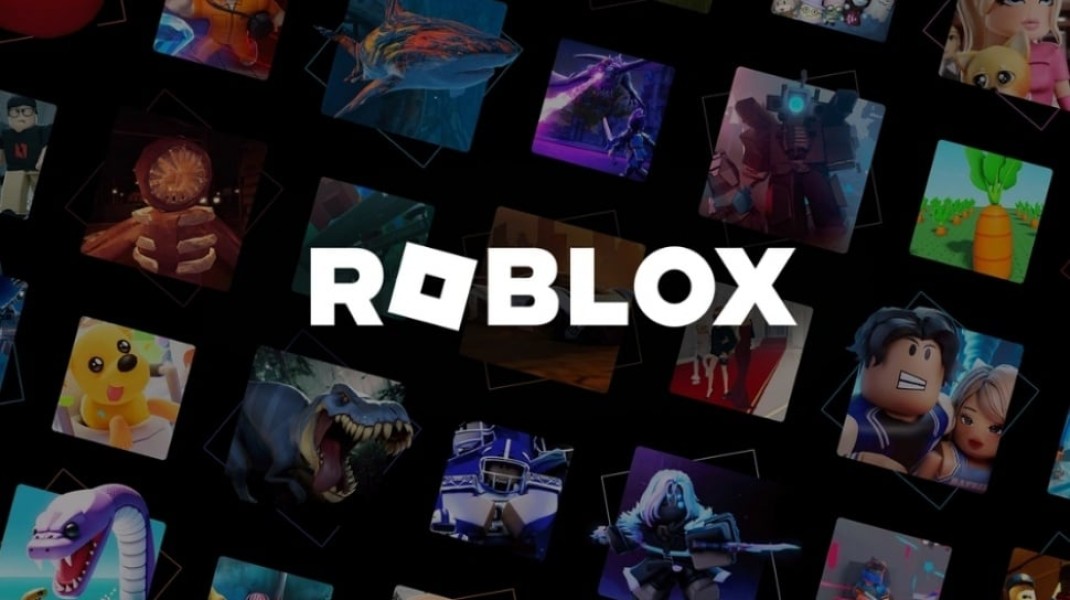 Roblox dan 4 Platform Lain Ditunjuk Pemungut PPN Digital