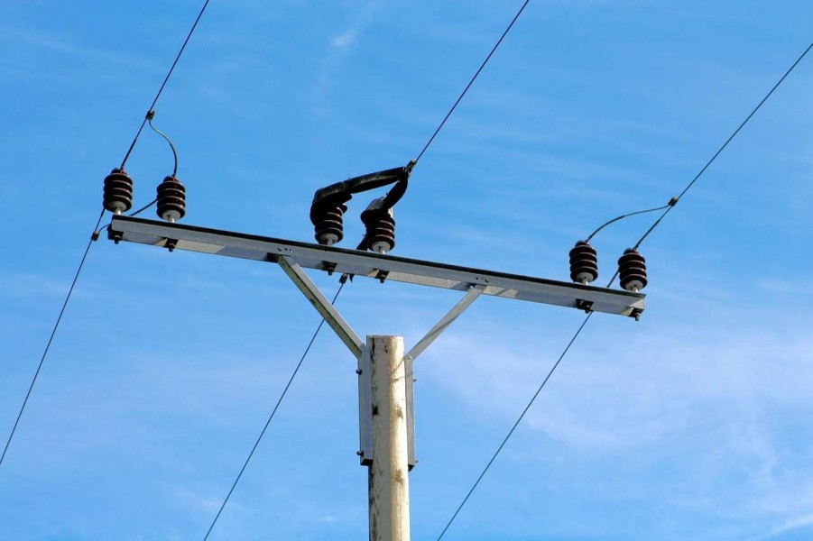 PLN Lakukan Pemeliharaan Listrik di Yogyakarta, Ini Wilayah Terdampak PLN Lakukan Pemeliharaan Listrik di Yogyakarta, Ini Wilayah Terdampak