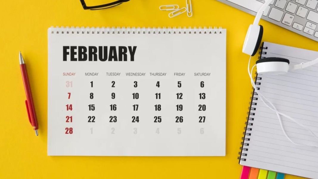 Prediksi Jadwal Libur Sekolah Ramadan 2026, Tapi Pemerintah Belum Mengumumkan Resmi