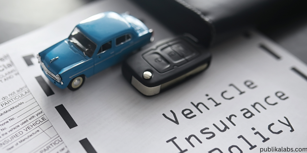 10 Rekomendasi Asuransi Mobil Terbaik 2025