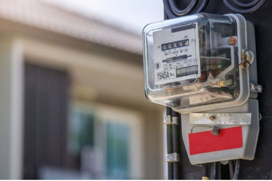 PLN Umumkan Tarif Listrik Kembali Normal Mulai Maret 2025