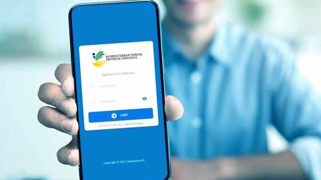 Panduan Cek NIK PKH 2025 untuk Penerima Bansos, Praktis dan Cepat