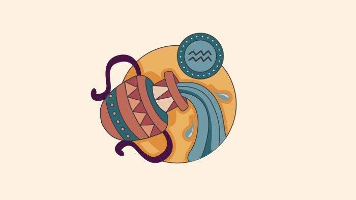 Zodiak Keuangan 11 Maret 2025: Aquarius dan Pisces Berpeluang Finansial Positif, Sementara Aries Bersinar di Tempat Kerja