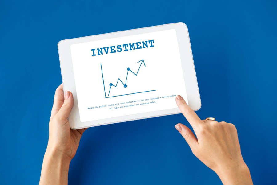 Pengertian Biaya Investasi, Jenis, dan Simulasi Hitungannya