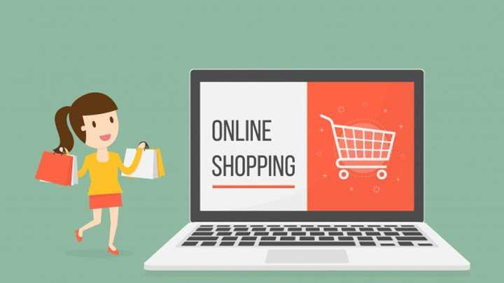 Trik Jitu Belanja Online Hemat dan Cerdas Agar Dompet Tetap Aman di Era Digital