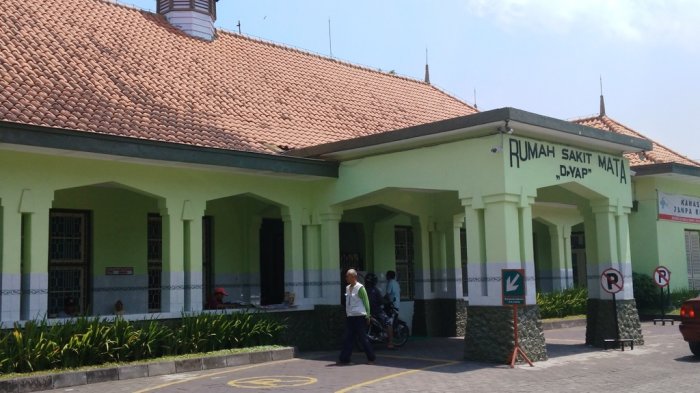 Pengumuman Terobosan Kesehatan: Warga Padang Nikmati Layanan BPJS Gratis Mulai 5 Maret