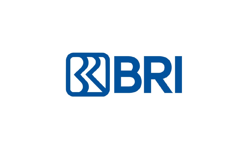 BRI Terapkan Kebijakan Baru untuk Nasabah Prioritas Mulai Agustus 2025