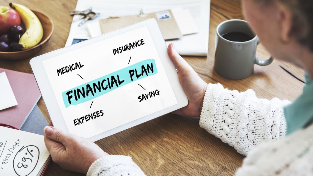 Perencanaan Strategi Finansial 2026 Jadi Kunci Menjaga Aset Tetap Aman