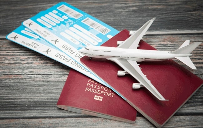 DPR Desak Kemenhub Upayakan Diskon Tiket Pesawat Lebaran 2026 20 Persen