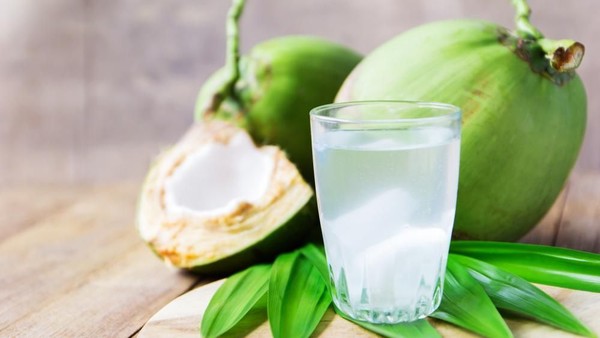 8 Minuman Kaya Kalium untuk Cegah Hipokalemia pada Tubuh