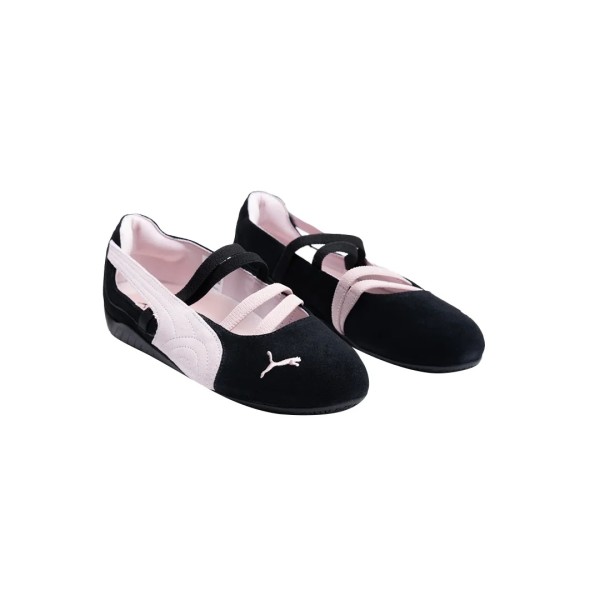 Rekomendasi Model Puma Speedcat dan Kisaran Harganya