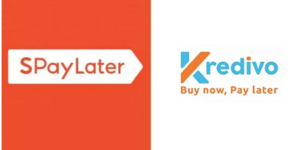 Perbandingan Bunga Kredivo Dan Shopee Paylater, Mana yang Termurah?