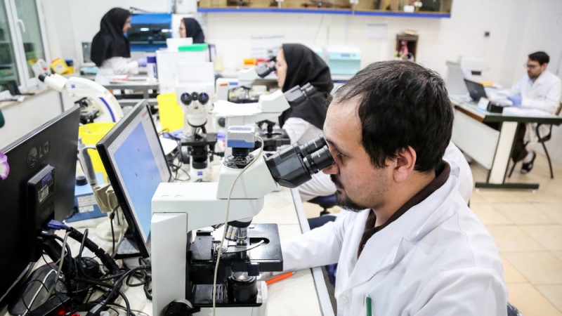 China Menargetkan 1.000 Jurnal Ilmiah Berpengaruh Global pada 2035: Langkah Besar untuk Menjadi Pemimpin IPTEK