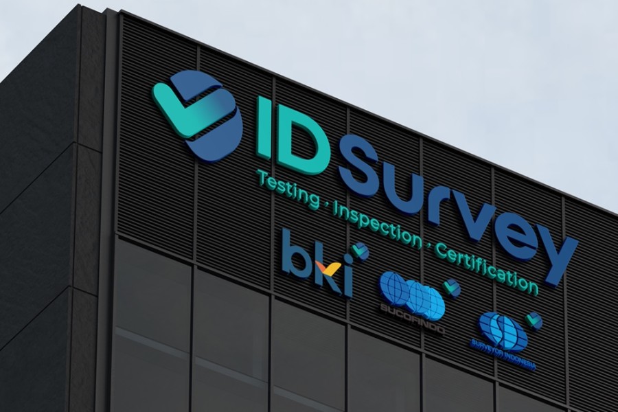 BKI dan Kemenhub Uji Petik Kapal Sambut Mudik Lebaran 2026 Aman